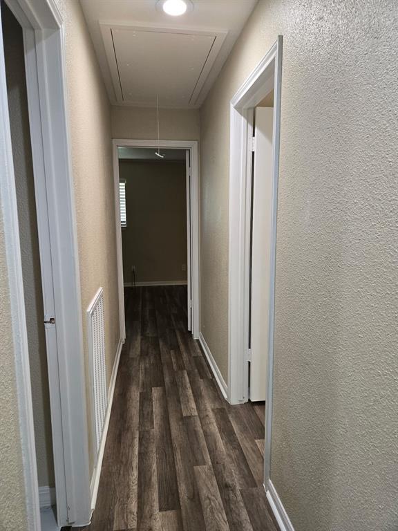 Building Photo - 4934 Dollar Reef Dr