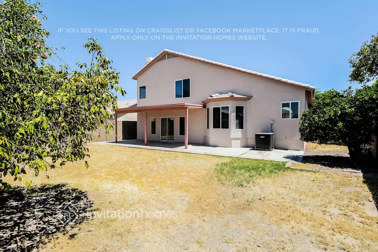 Building Photo - 687 W Country Estates Ave
