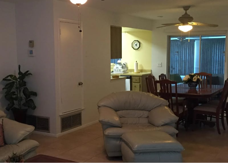 Building Photo - 6232 Morning Ave