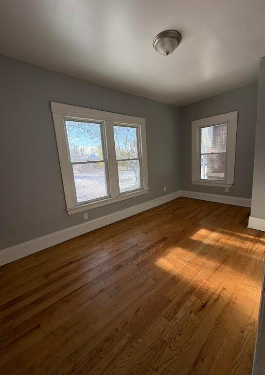 Building Photo - 81 Woodland St