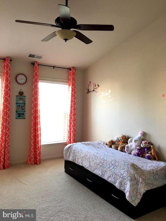 Building Photo - 23337 Tradewind Dr