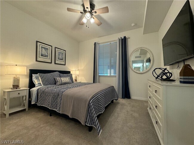 Building Photo - 6034 National Blvd