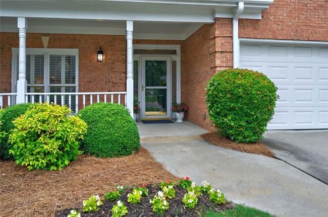 Building Photo - 8675 Hope Vine