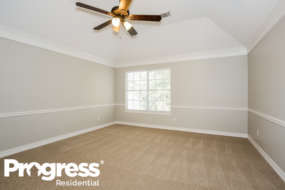 Building Photo - 19427 Atasca Oaks Dr