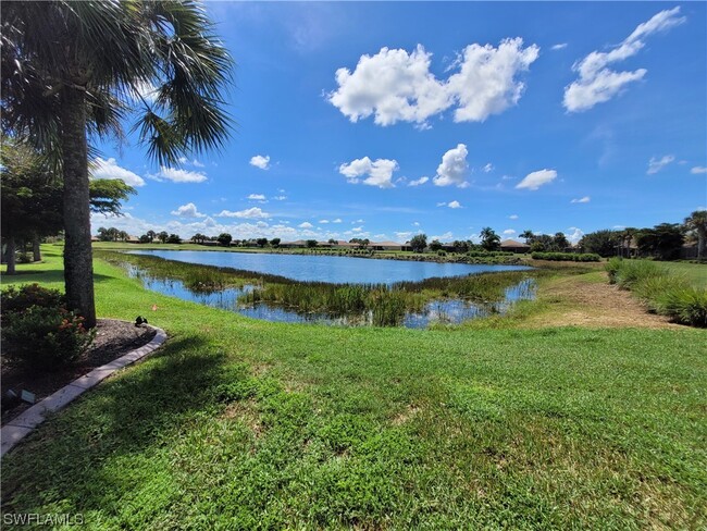 Building Photo - 20568 Chestnut Ridge Dr