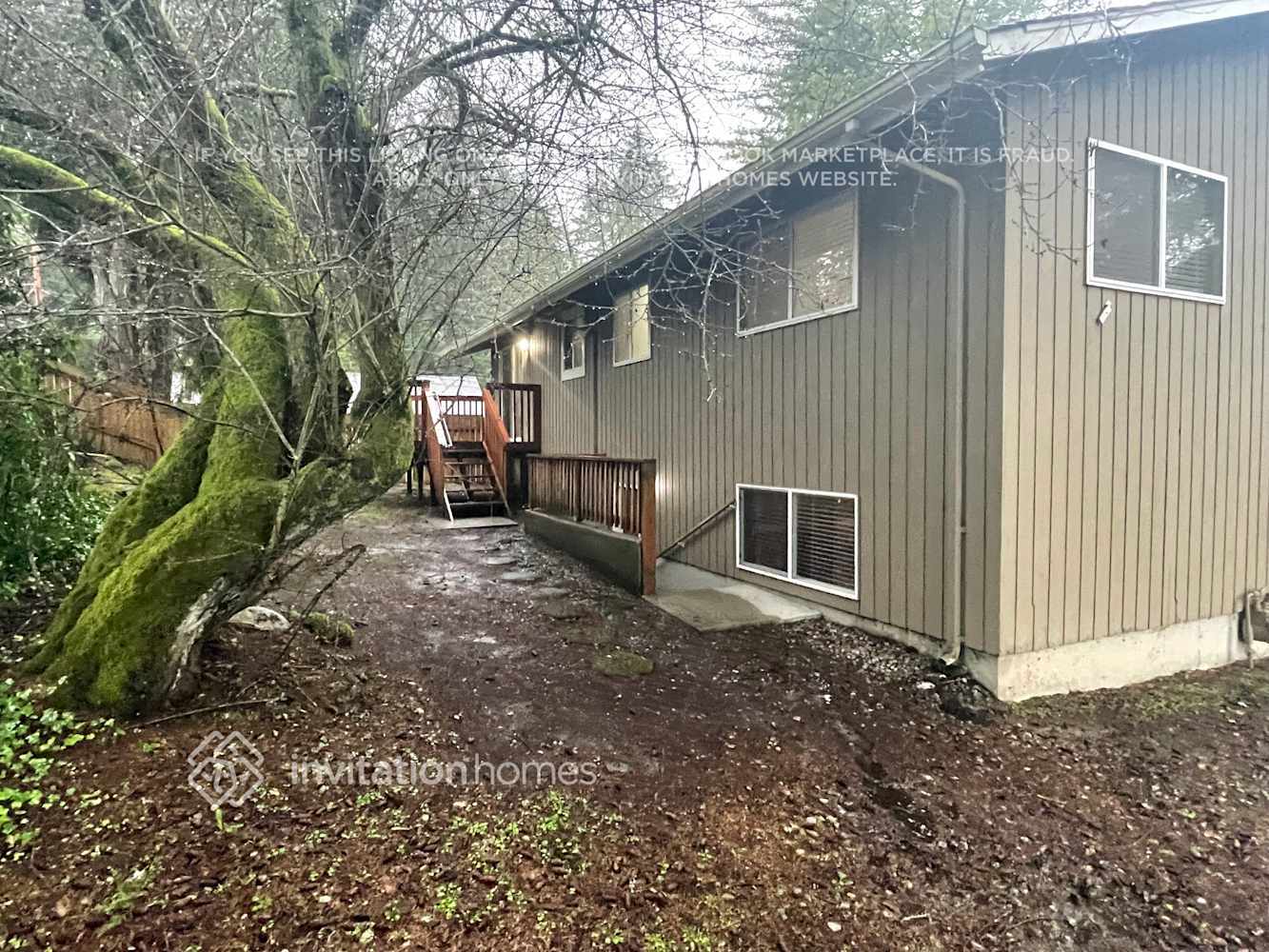 Building Photo - 11002 Dean Ct SW