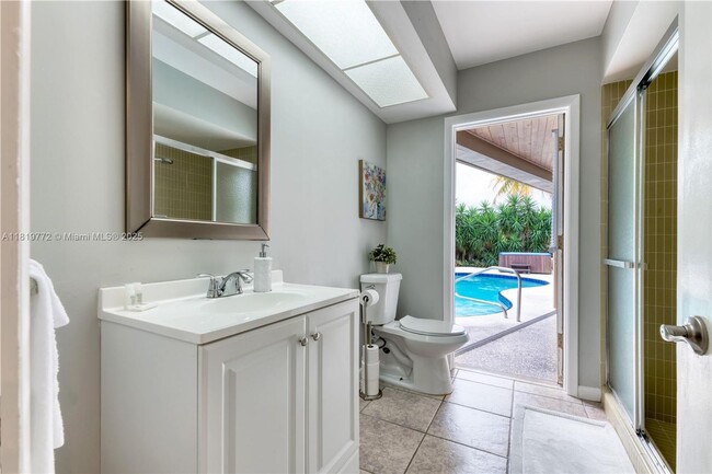 Building Photo - 1122 S Street N, Lake Worth, FL 33460
