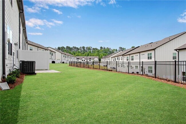Building Photo - 4574 Cypress Pk Dr