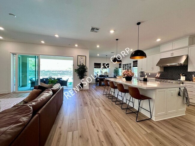 Building Photo - 29467 Camino Saguaro