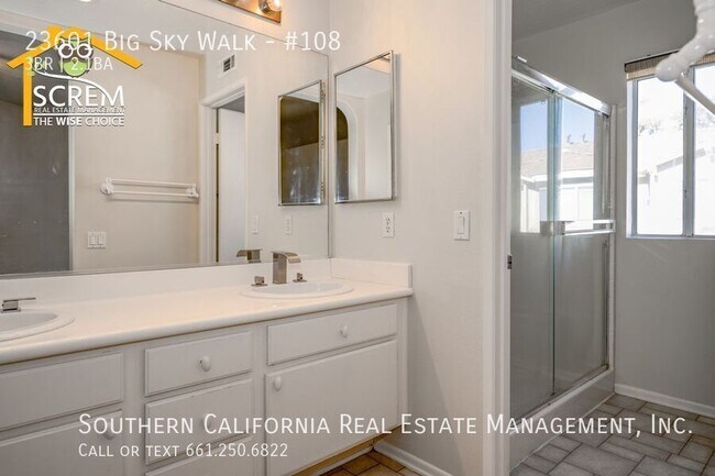 Building Photo - 23601 Big Sky Walk