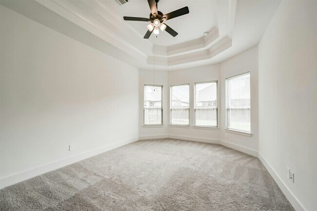 Building Photo - 17794 Misty Brk Ln