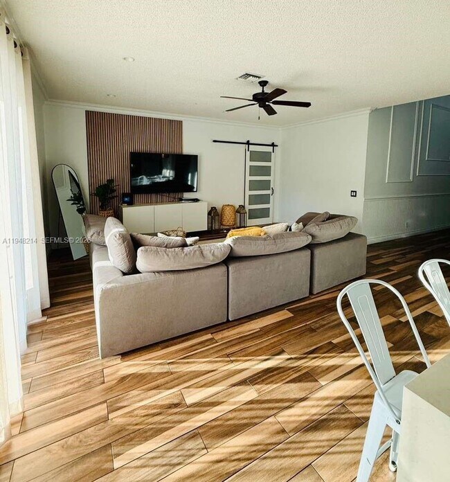 Building Photo - 4120 Staghorn Ln