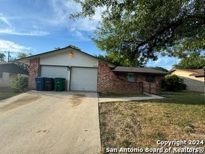Building Photo - 5115 Staplehurst St