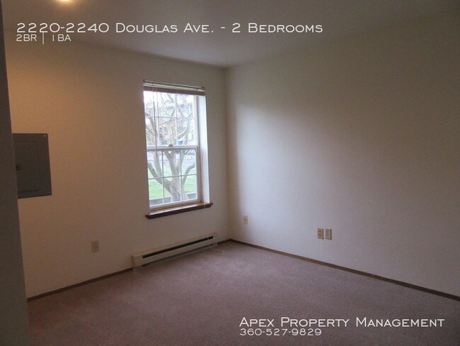 Building Photo - 2220-2240 Douglas Ave