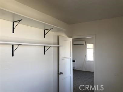 Building Photo - 73752 Crestview Dr