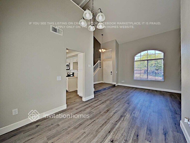 Building Photo - 27064 Bucking Bay Dr