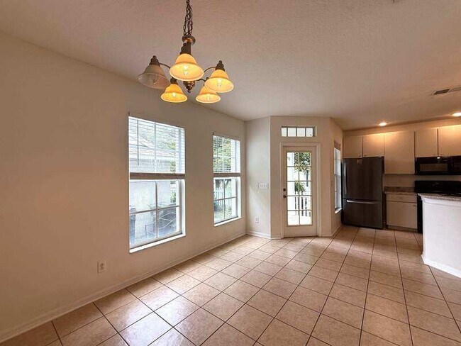 Building Photo - 16221 Bridgewalk Dr