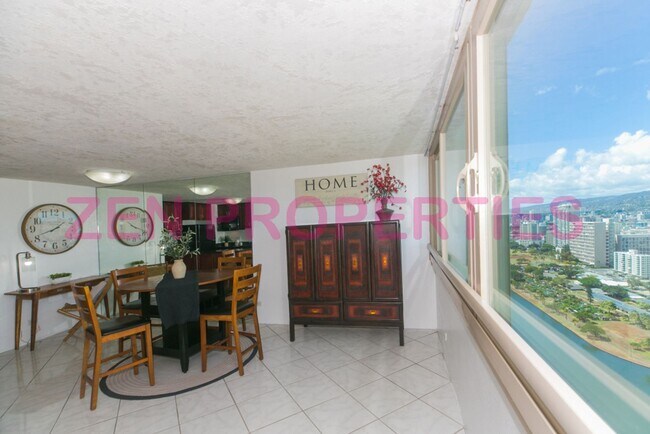 Building Photo - furnished 1 bedroom, 1 bath unit at Island Colony for rent.