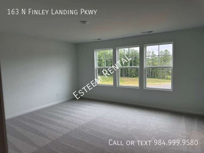 Building Photo - 163 S Finley Lndg Pkwy