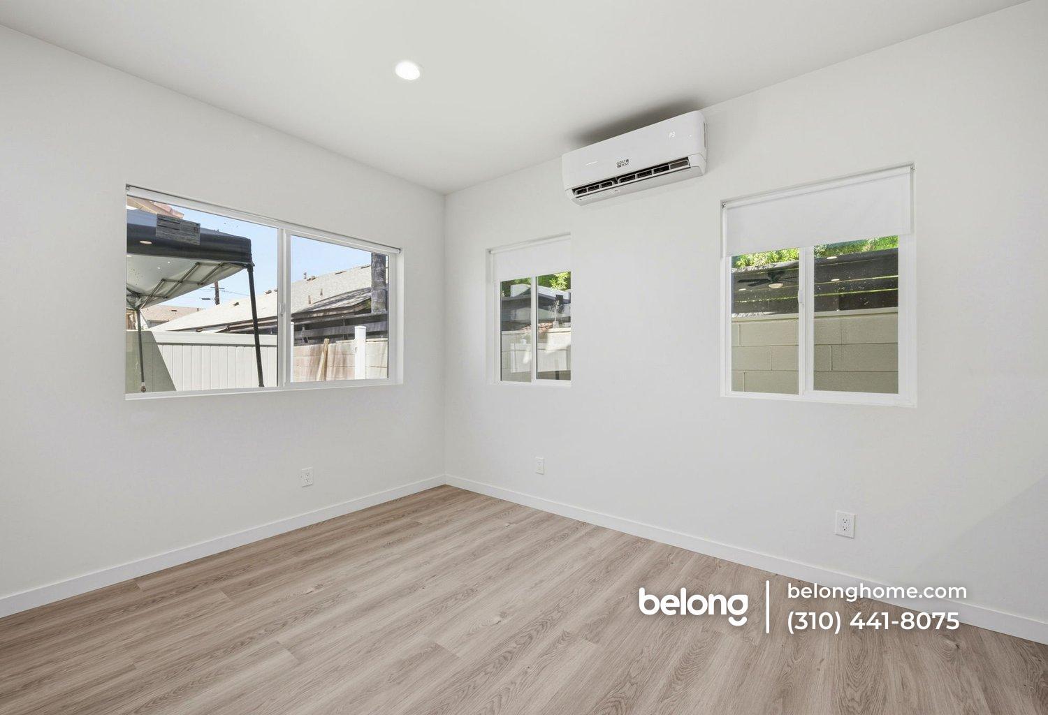 Building Photo - 20144 Stagg St