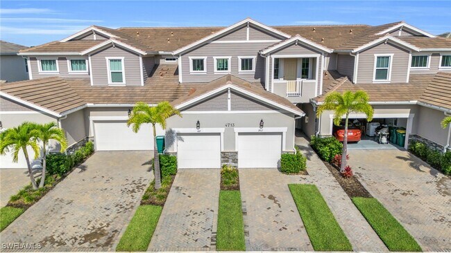 Building Photo - 4713 Arboretum Cir