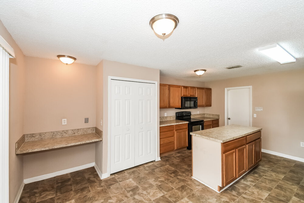 Building Photo - 4459 Marsh Hawk Dr S