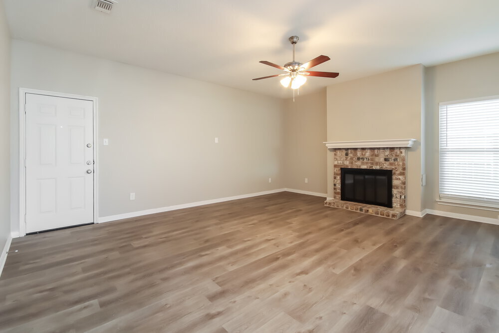 Building Photo - 8506 Deer Meadow Dr