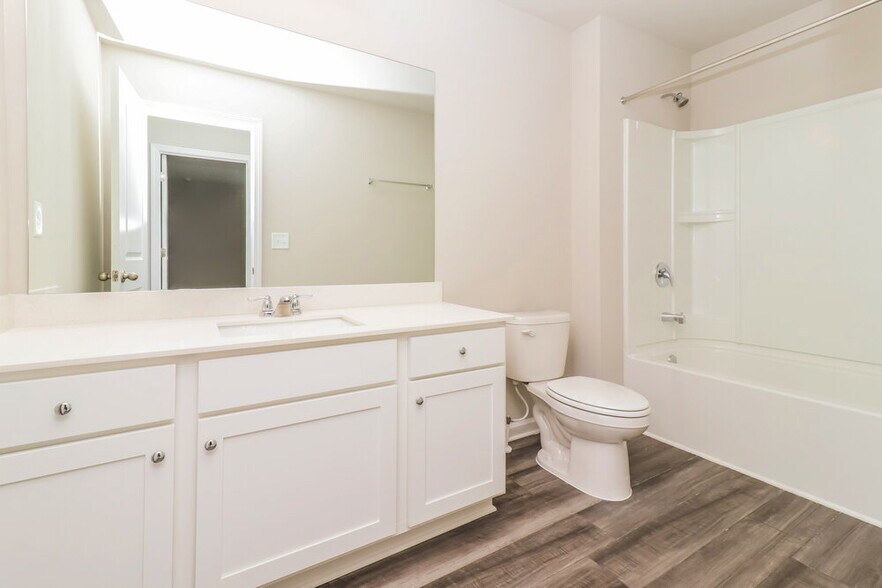 Building Photo - 506 Knightsbridge Ln