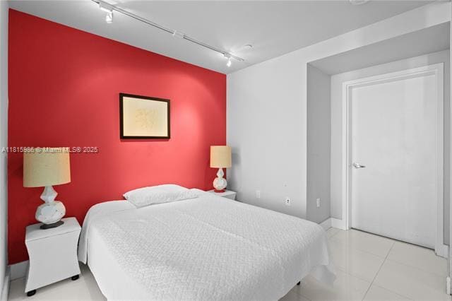 Building Photo - 900 Biscayne