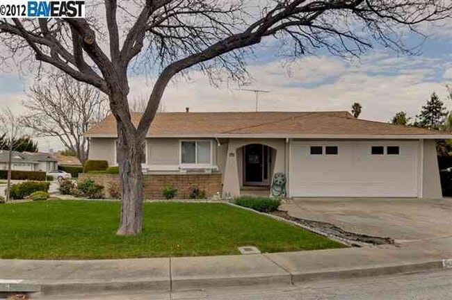 Building Photo - 34134 Auden Ct