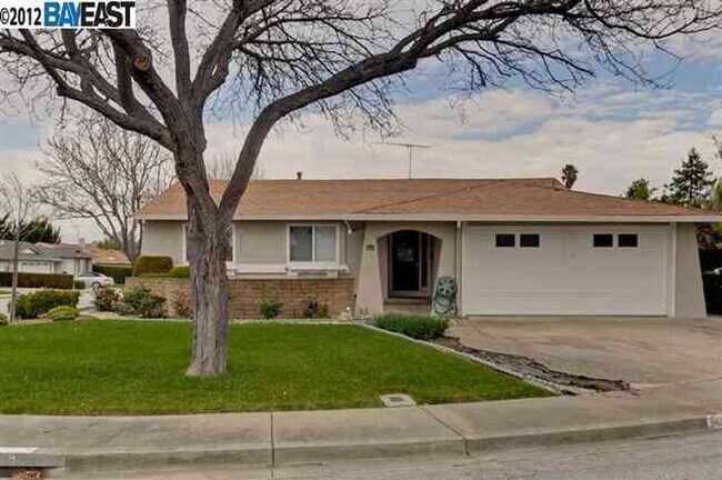 Building Photo - COMING SOON! | $4,100 / 3BR - GORGEOUS REMODELED HOME IN NORTHGATE AREA OF NORTH FREMONT