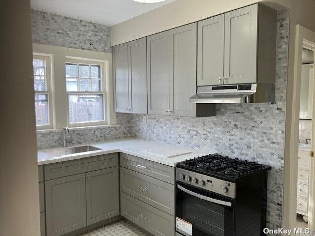 Building Photo - 17 Roslyn Dr