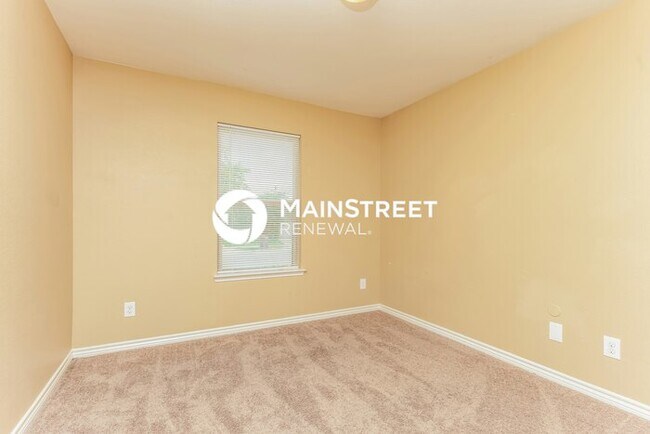 Building Photo - 3 Bedroom Pet-Friendly Home in Balch Springs, TX with Main Street Renewal