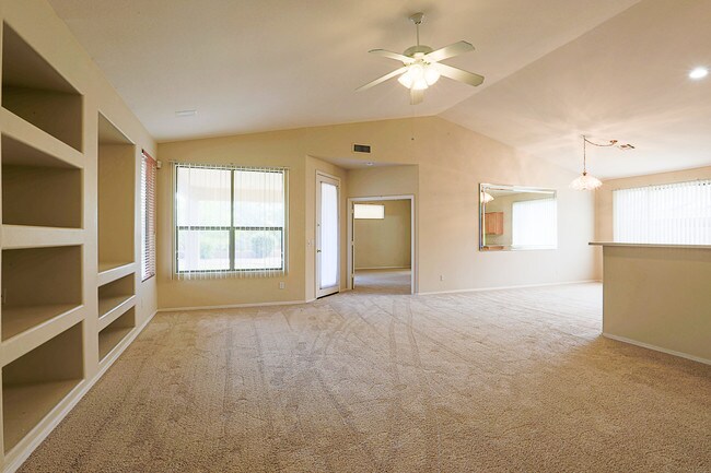 Building Photo - 20695 N 94th Dr