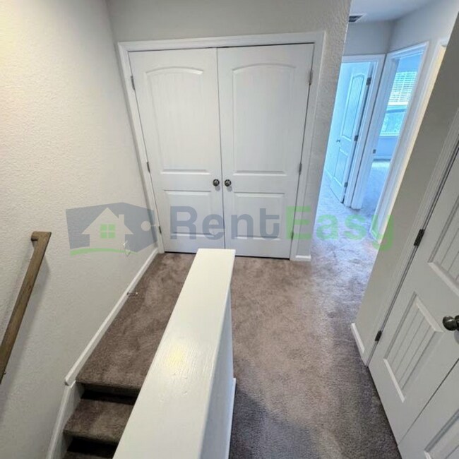 Building Photo - 1025 White Marsh Rd