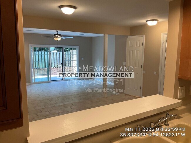 Building Photo - 10433 Raven Brook Ln