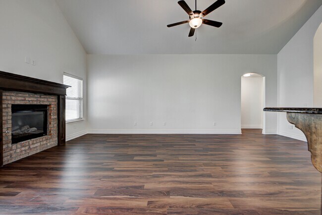Building Photo - 2901 San Juan Trails