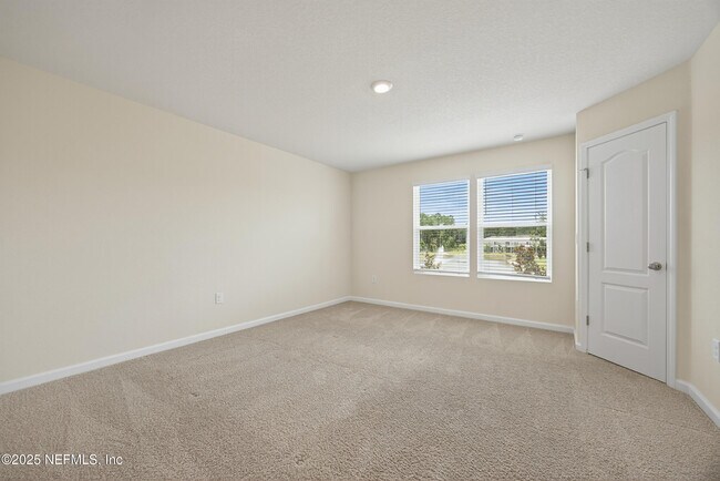 Building Photo - 266 Talulla Trl