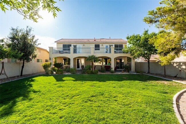 Building Photo - 5056 Shadow Palm Ct