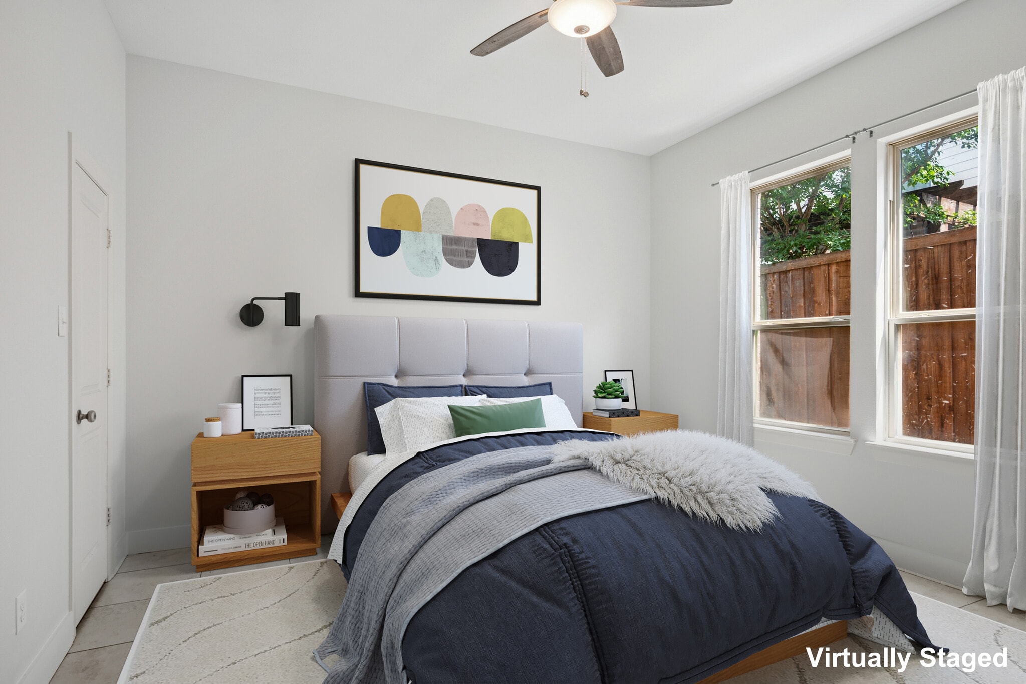 Building Photo - 5011 Manett St