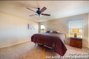 Building Photo - 11339 Fire Cyn