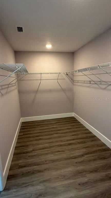 Building Photo - 6805 Heavitree Dr