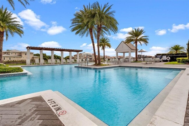 Building Photo - 8884 Bismarck Palm Dr