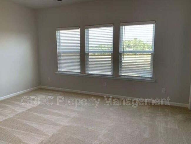 Building Photo - 603 McLernon Trce