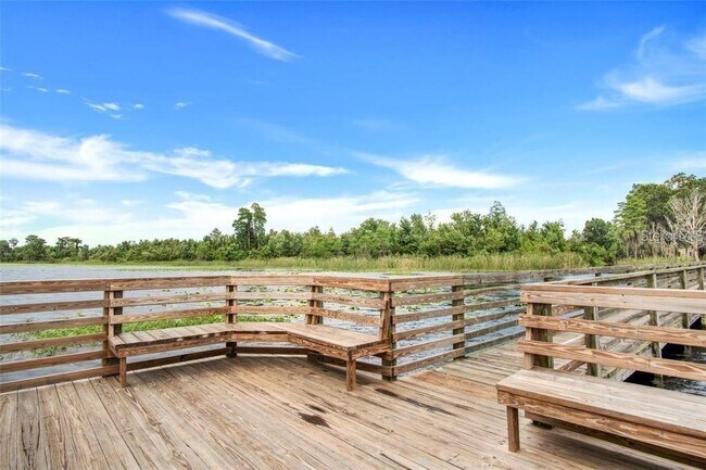 Building Photo - 4332 S Kirkman Rd