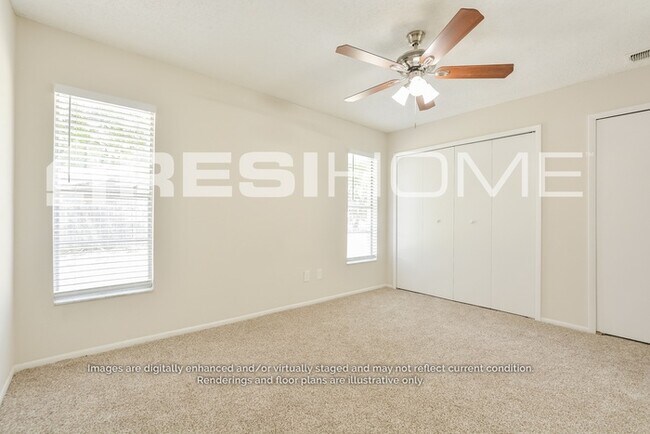 Building Photo - 1270 Guinevere Dr