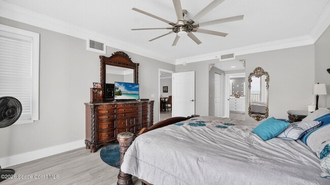 Building Photo - 3 Indian River Ave