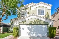 Building Photo - 5159 Mineral Lake Dr