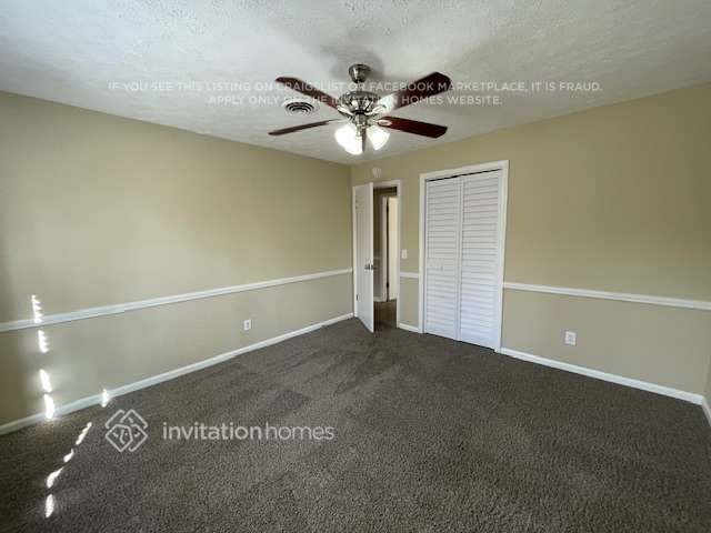 Building Photo - 5281 Shallow Wood Ln