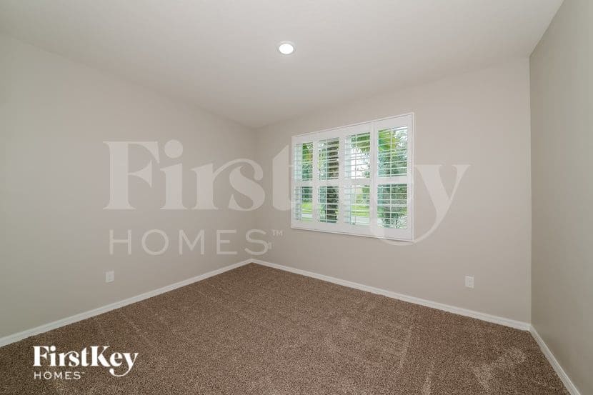 Building Photo - 6518 Devesta Lp